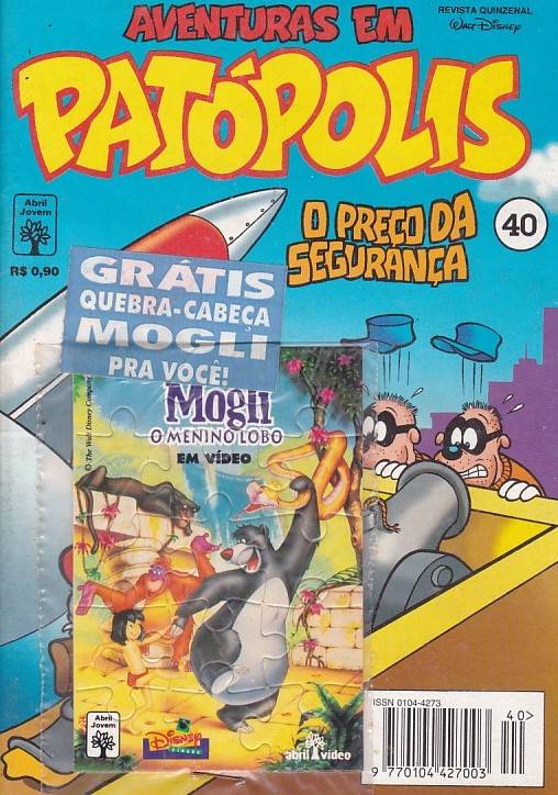 https---www.artesequencial.com.br-imagens-2023-04-Aventuras-Brinde-1