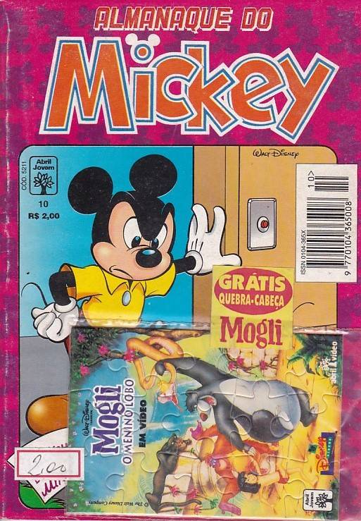 https---www.artesequencial.com.br-imagens-2023-04-A-Mickey-Brinde-1
