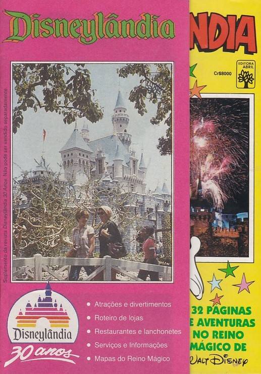 https---www.artesequencial.com.br-imagens-2023-04-Disneylandia-Brinde-1
