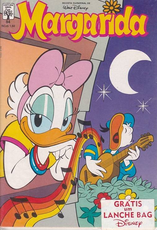 https---www.artesequencial.com.br-imagens-2023-04-Margarida-Brinde-1