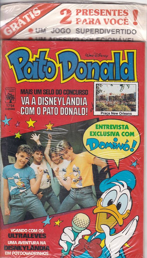 https---www.artesequencial.com.br-imagens-2023-04-Pato-Brinde-1