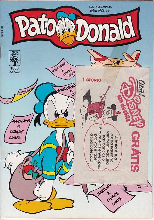 https---www.artesequencial.com.br-imagens-2023-04-Pato-Brinde-3