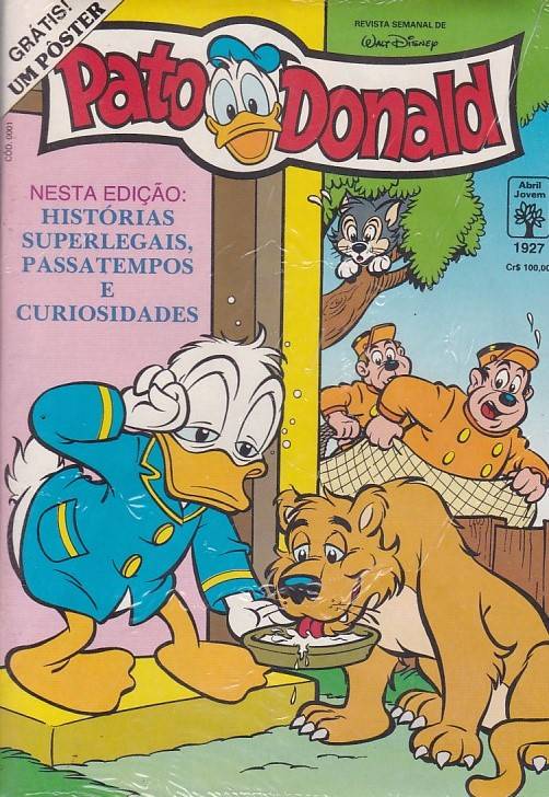 https---www.artesequencial.com.br-imagens-2023-04-Pato-Brinde-5