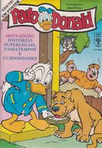 https---www.artesequencial.com.br-imagens-2023-04-Pato-Brinde-5