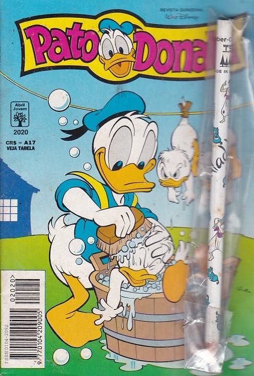 https---www.artesequencial.com.br-imagens-2023-04-Pato-Brinde-11