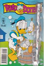 https---www.artesequencial.com.br-imagens-2023-04-Pato-Brinde-11