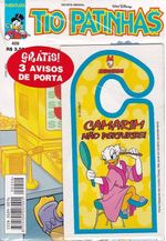 https---www.artesequencial.com.br-imagens-2023-04-Tio-Brinde-3