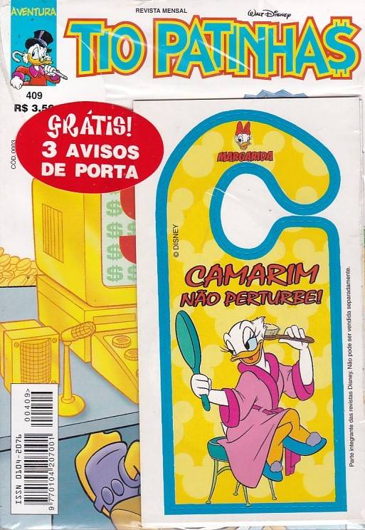 https---www.artesequencial.com.br-imagens-2023-04-Tio-Brinde-3