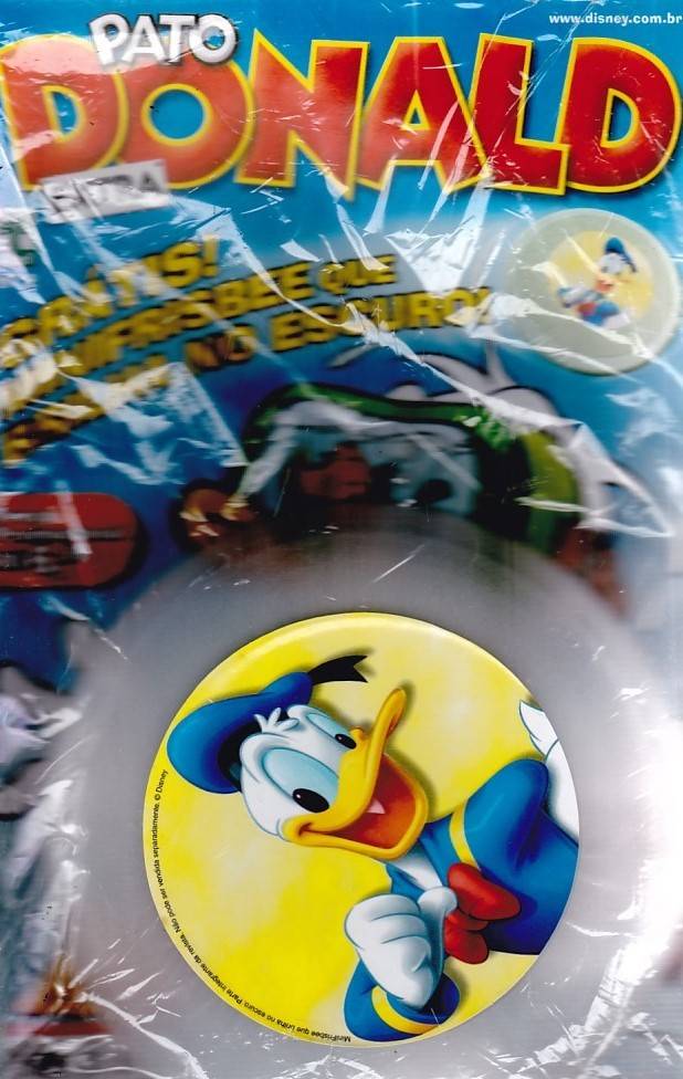 https---www.artesequencial.com.br-imagens-2023-04-Donald-Extra-Brinde-1