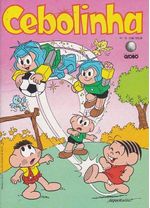 https---www.artesequencial.com.br-imagens-2023-04-Cebolinha-Globo-Brinde-1