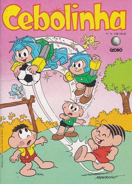 https---www.artesequencial.com.br-imagens-2023-04-Cebolinha-Globo-Brinde-1
