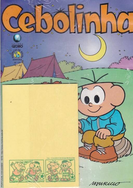 https---www.artesequencial.com.br-imagens-2023-04-Cebolinha-Globo-Brinde-2