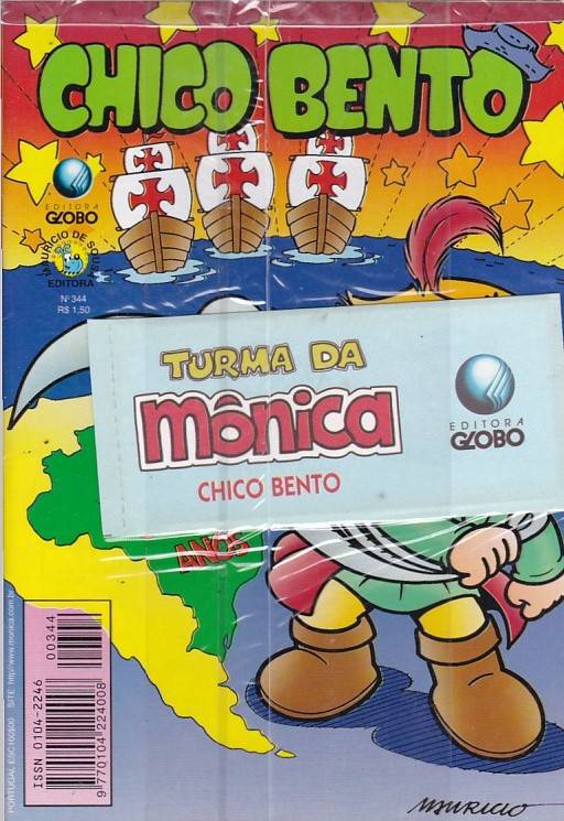 https---www.artesequencial.com.br-imagens-2023-04-Chico-Globo-Brinde-3