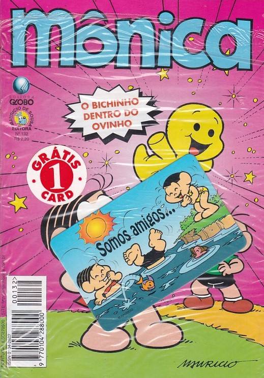 https---www.artesequencial.com.br-imagens-2023-04-Monica-Globo-Brinde-2