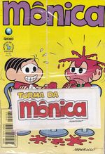 https---www.artesequencial.com.br-imagens-2023-04-Monica-Globo-Brinde-4