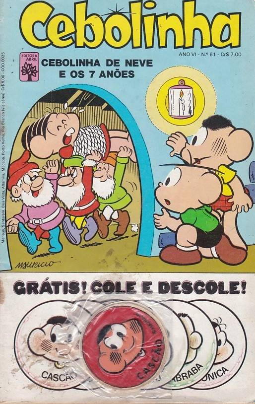 https---www.artesequencial.com.br-imagens-2023-04-Cebolinha-Abril-Brinde-1