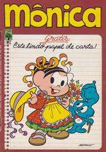 https---www.artesequencial.com.br-imagens-2023-04-Monica-Abril-Brinde-4