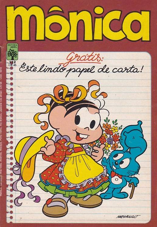 https---www.artesequencial.com.br-imagens-2023-04-Monica-Abril-Brinde-4