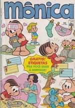 https---www.artesequencial.com.br-imagens-2023-04-Monica-Abril-Brinde-6