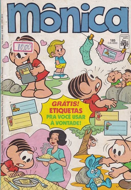 https---www.artesequencial.com.br-imagens-2023-04-Monica-Abril-Brinde-6