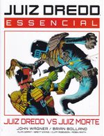 https---www.artesequencial.com.br-imagens-2023-04-Juiz-Dredd-Essencial-Volume-3-Juiz-Dredd-x-Juiz-Morte-1