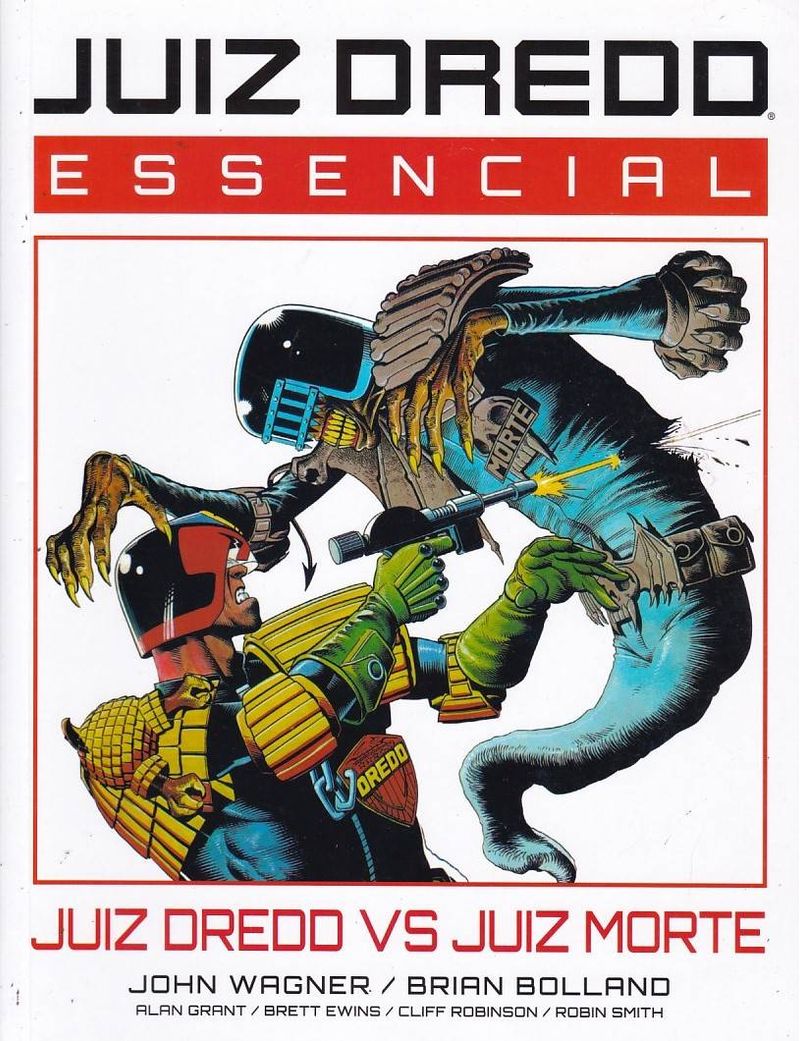 https---www.artesequencial.com.br-imagens-2023-04-Juiz-Dredd-Essencial-Volume-3-Juiz-Dredd-x-Juiz-Morte-1