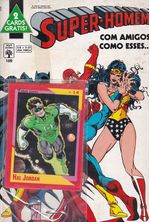 https---www.artesequencial.com.br-imagens-2023-04-Superman-Brinde-1
