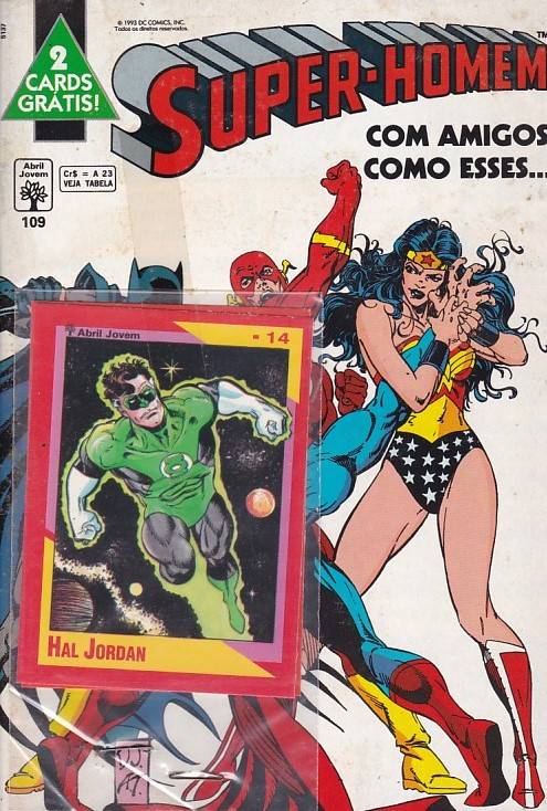 https---www.artesequencial.com.br-imagens-2023-04-Superman-Brinde-1