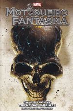 https---www.artesequencial.com.br-imagens-2023-04-motoqueiro-fantasma-cavaleiro-fantasma-trilha-das-lagrimas