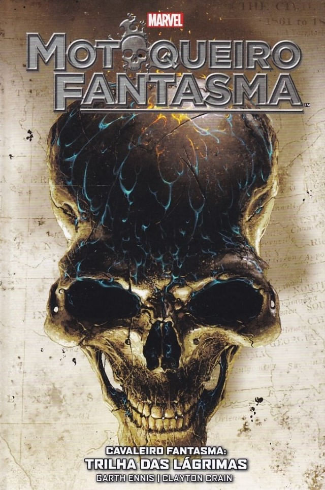 https---www.artesequencial.com.br-imagens-2023-04-motoqueiro-fantasma-cavaleiro-fantasma-trilha-das-lagrimas
