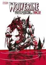 https---www.artesequencial.com.br-imagens-2023-04-wolverine-preto-branco-e-sangue