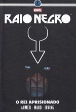 https---www.artesequencial.com.br-imagens-2023-04-raio-negro-o-rei-aprisionado
