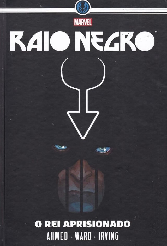 https---www.artesequencial.com.br-imagens-2023-04-raio-negro-o-rei-aprisionado