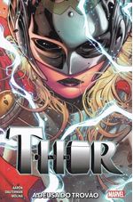 https---www.artesequencial.com.br-imagens-2023-04-thor-1-a-deusa-do-trovao