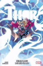 https---www.artesequencial.com.br-imagens-2023-04-thor-3-senhores-de-midgard