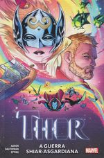 https---www.artesequencial.com.br-imagens-2023-04-thor-4-a-guerra-shiar-asgardiana