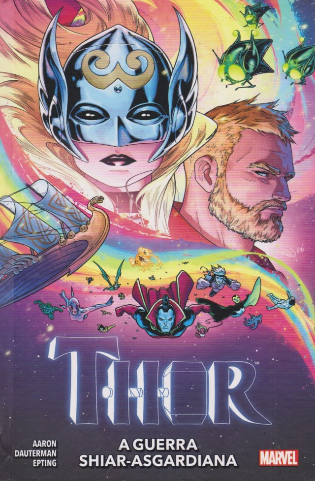 https---www.artesequencial.com.br-imagens-2023-04-thor-4-a-guerra-shiar-asgardiana