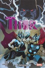 https---www.artesequencial.com.br-imagens-2023-04-thor-5-o-indigno