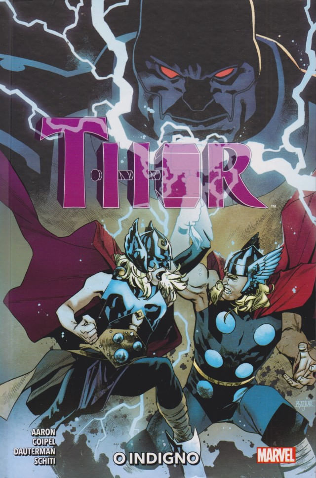 https---www.artesequencial.com.br-imagens-2023-04-thor-5-o-indigno