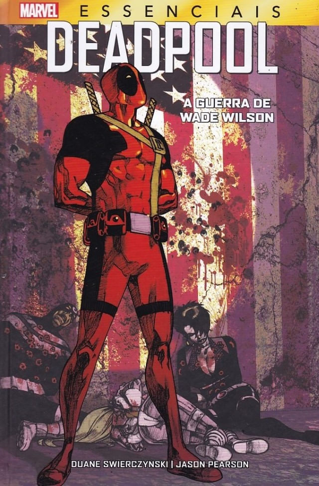 https---www.artesequencial.com.br-imagens-2023-04-marvel-essenciais-deadpool-a-guerra-de-wade-wilson