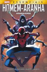 https---www.artesequencial.com.br-imagens-2023-04-marvel-essenciais-homem-aranha-aranhaverso