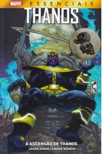 https---www.artesequencial.com.br-imagens-2023-04-marvel-essenciais-thanos-a-ascensao-de-thanos