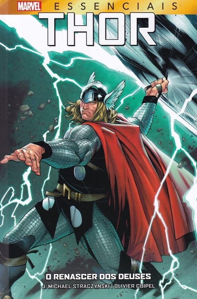 https---www.artesequencial.com.br-imagens-2023-04-marvel-essenciais-thor-o-renascer-dos-deuses