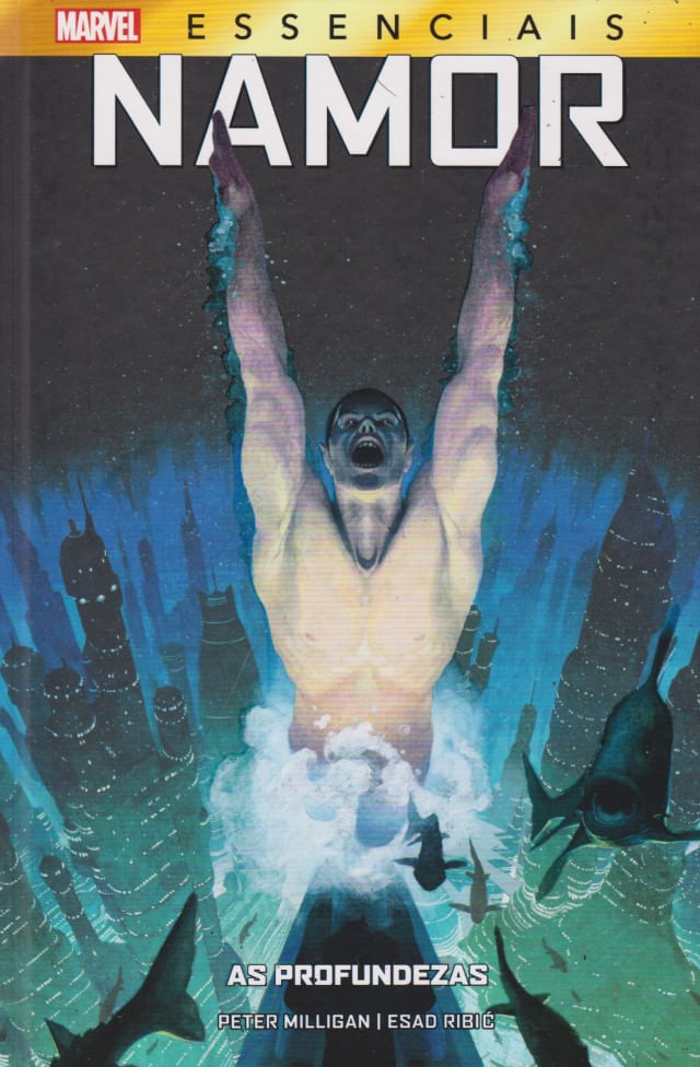 https---www.artesequencial.com.br-imagens-2023-04-marvel-essenciais-namor-as-profundezas