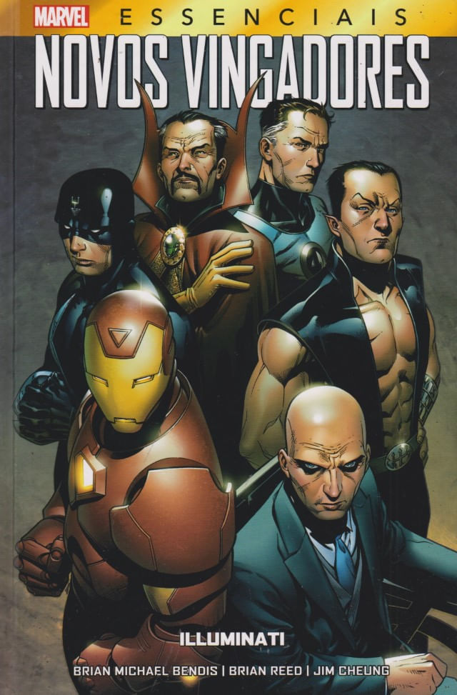 https---www.artesequencial.com.br-imagens-2023-04-marvel-essenciais-novos-vingadores-illuminati