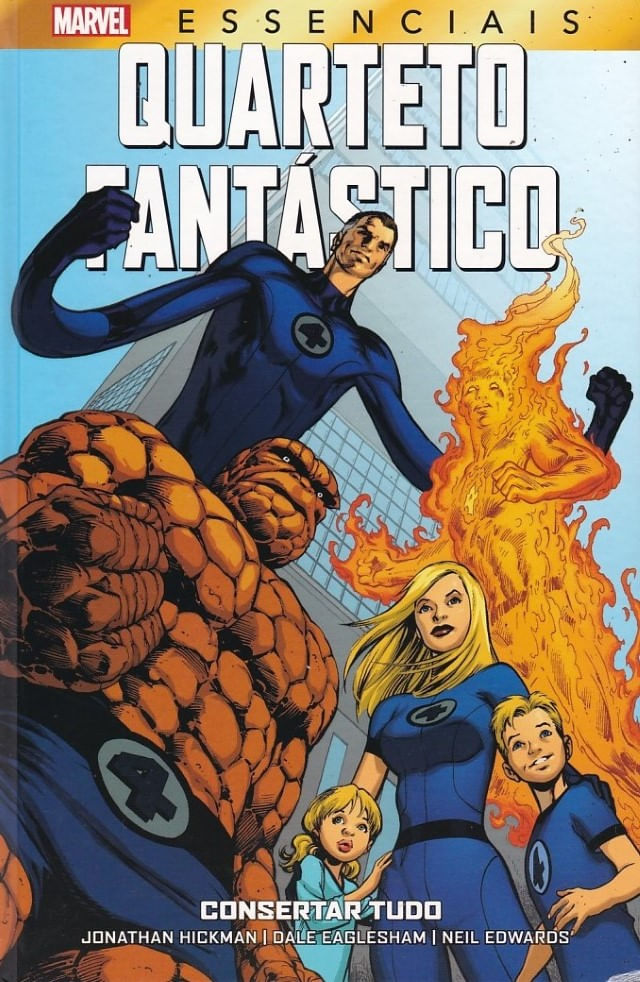 https---www.artesequencial.com.br-imagens-2023-04-marvel-essenciais-quarteto-fantastico-consertar-tudo