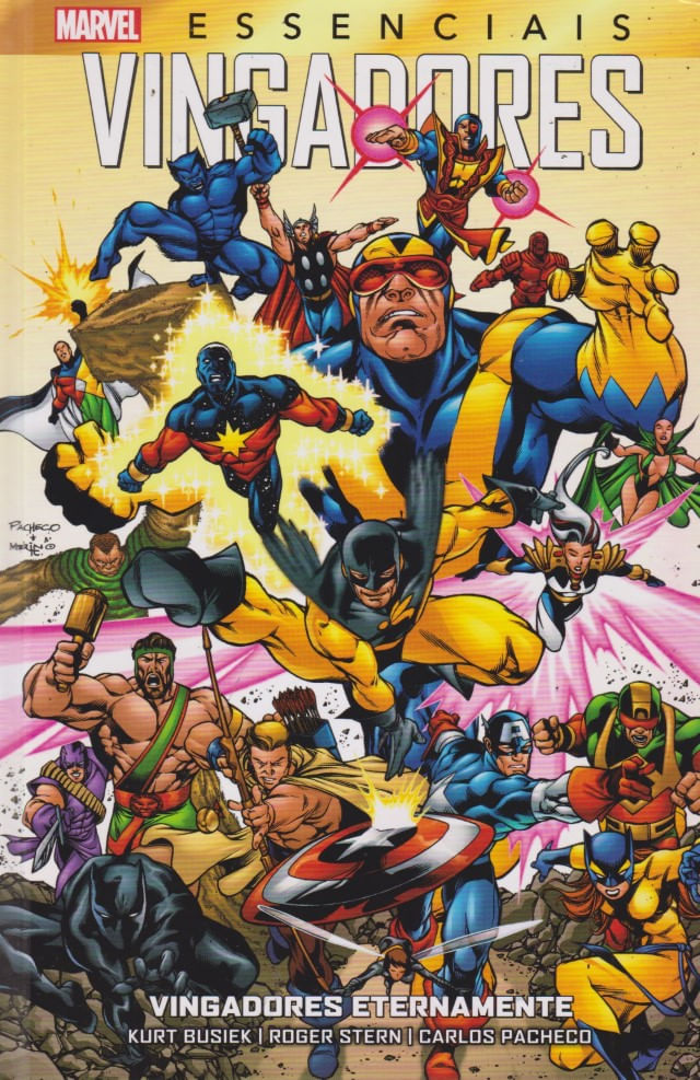 https---www.artesequencial.com.br-imagens-2023-04-marvel-essenciais-vingadores-eternamente