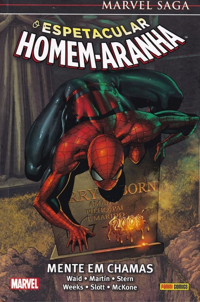https---www.artesequencial.com.br-imagens-2023-04-marvel-saga-espetacular-homem-aranha-19-mente-em-chamas