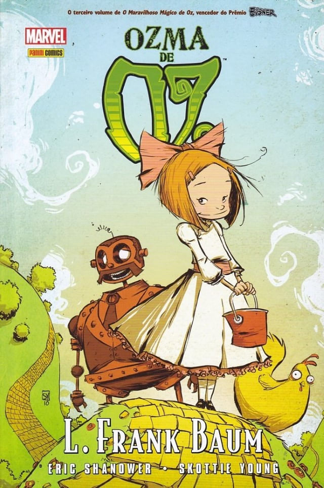 https---www.artesequencial.com.br-imagens-2023-04-ozma-de-oz