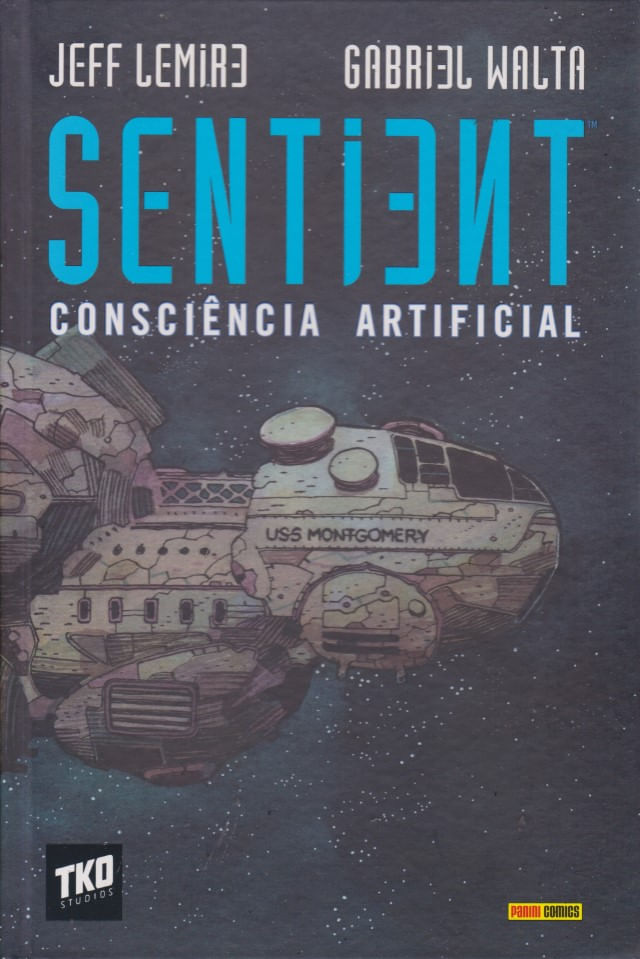https---www.artesequencial.com.br-imagens-2023-04-sentient-consciencia-artificial